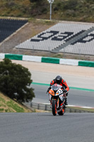 may-2019;motorbikes;no-limits;peter-wileman-photography;portimao;portugal;trackday-digital-images